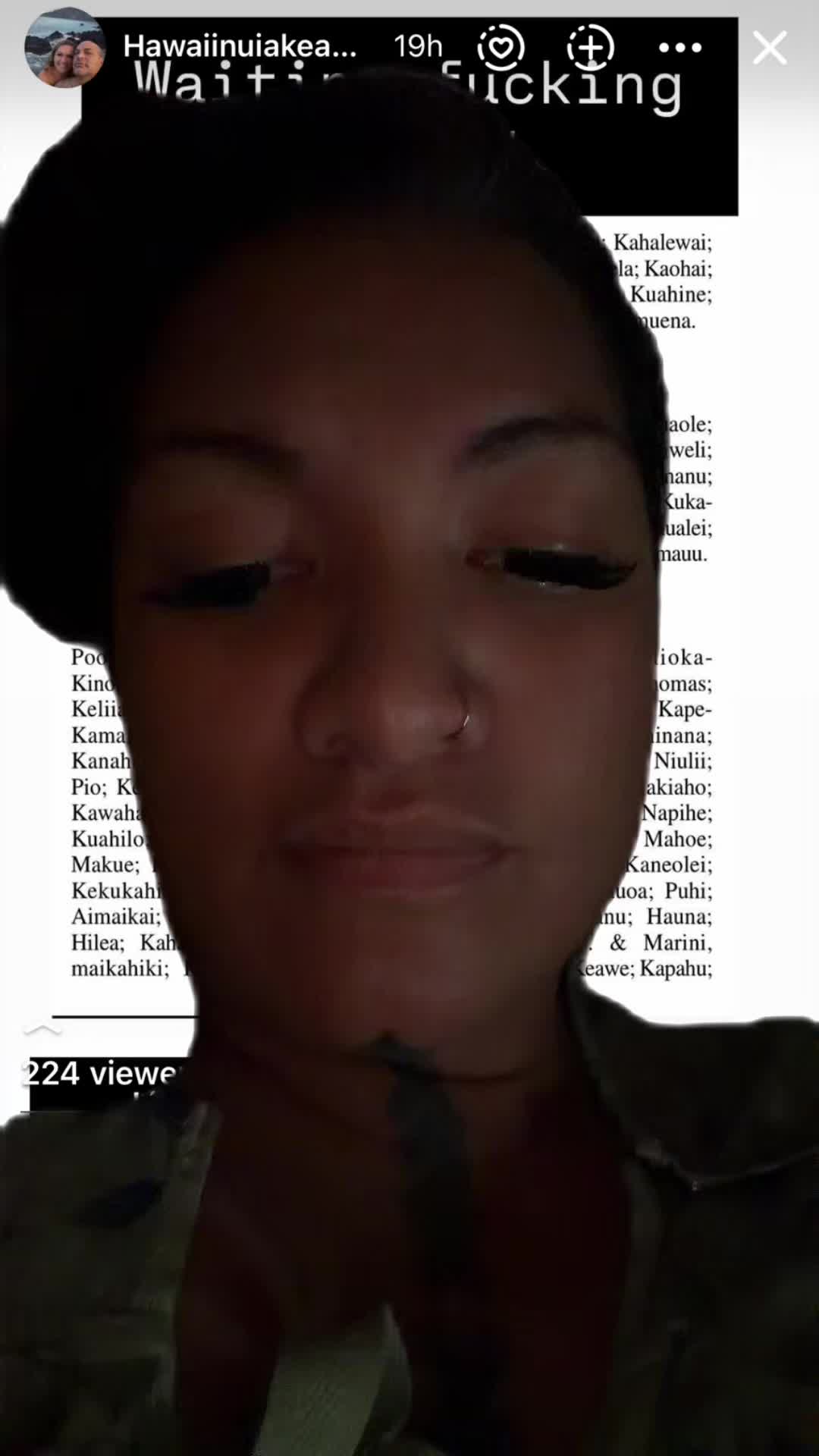 @Awapuhi_thegoat