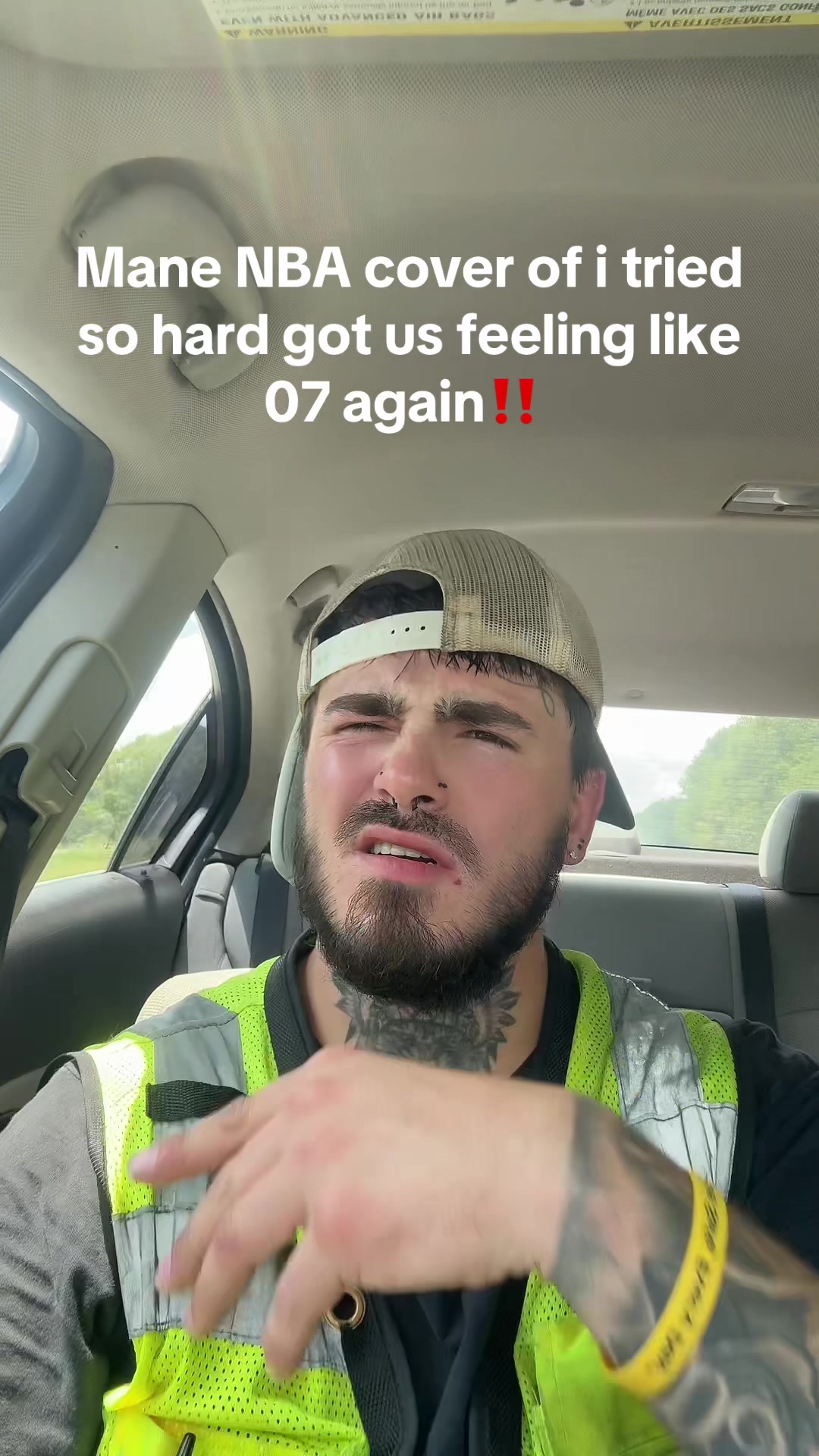 @DarealJakeski
