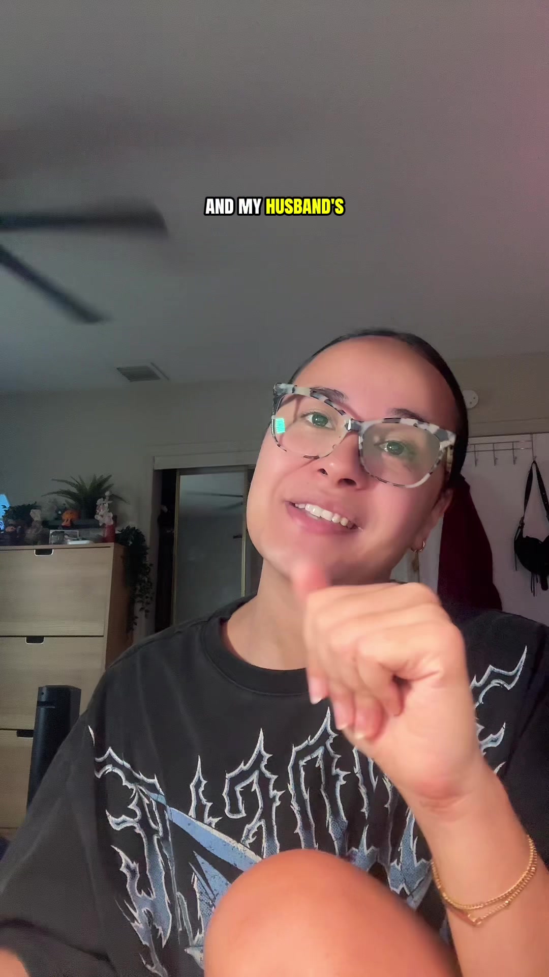 @Buu