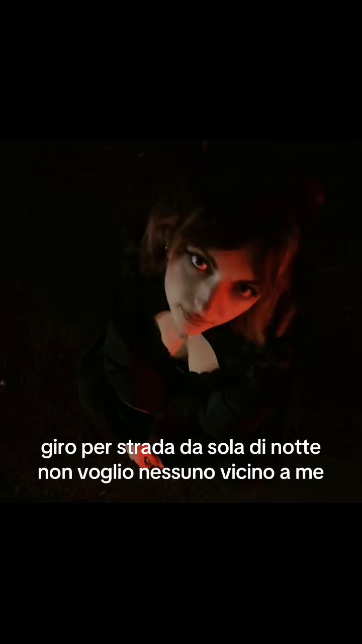 @alicjnaa
