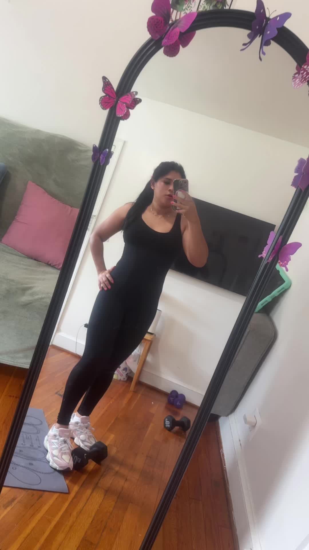 @Brendagarcia🍓🍓🍓