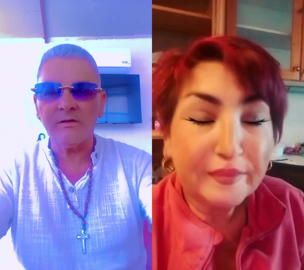 @Donato Tufano543