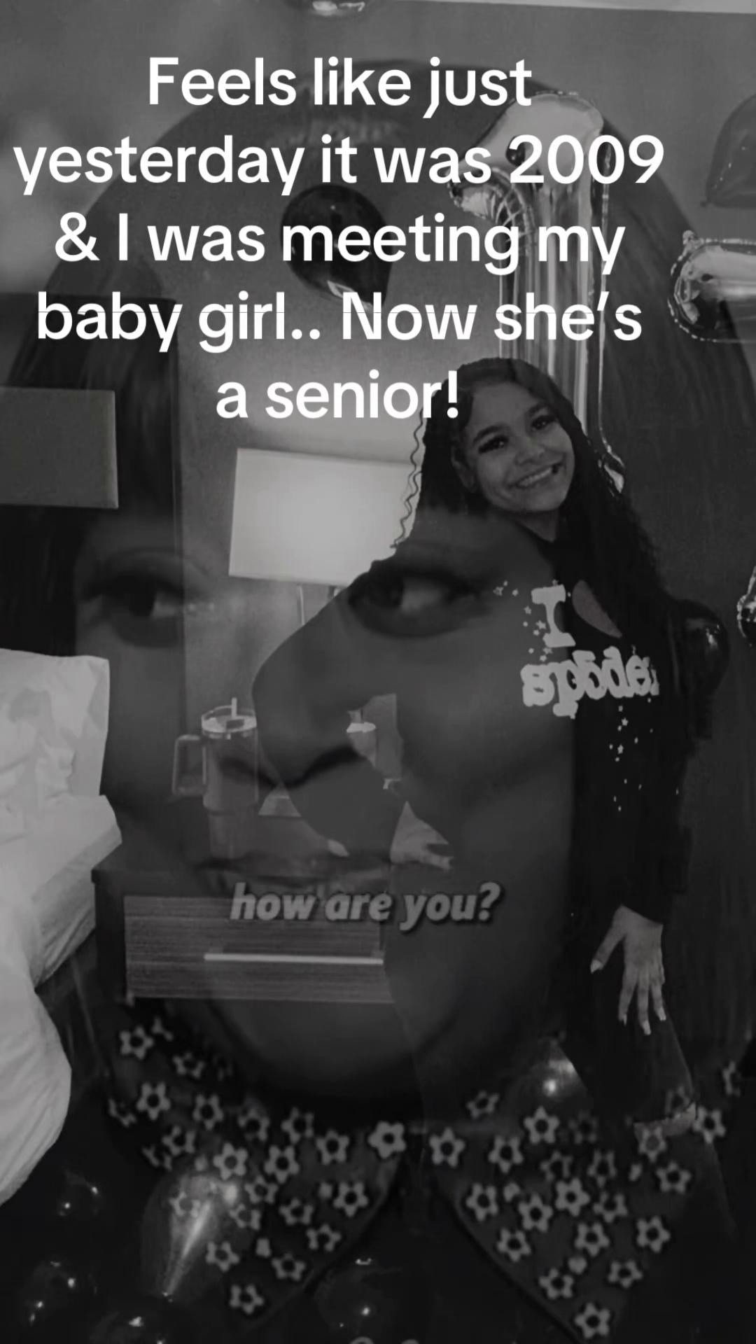 @Bee Marie