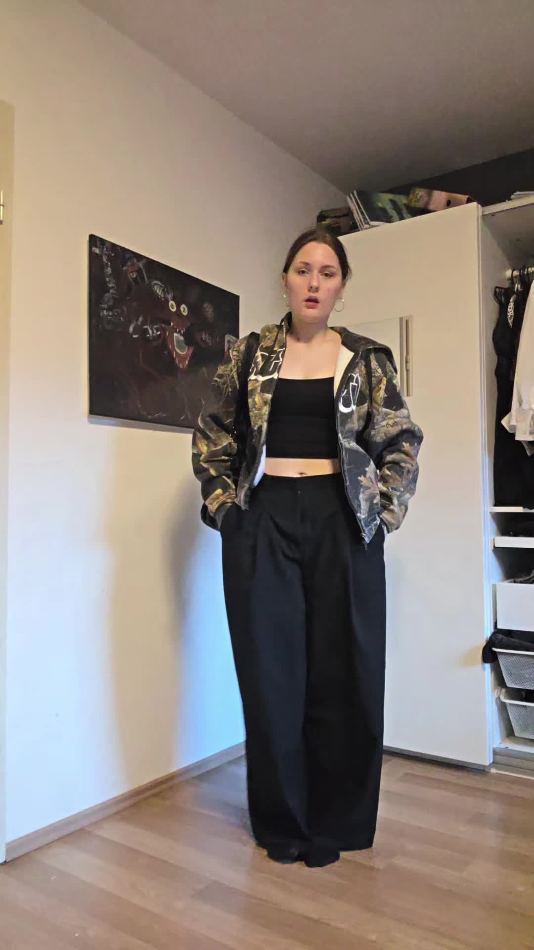 @LeiLei