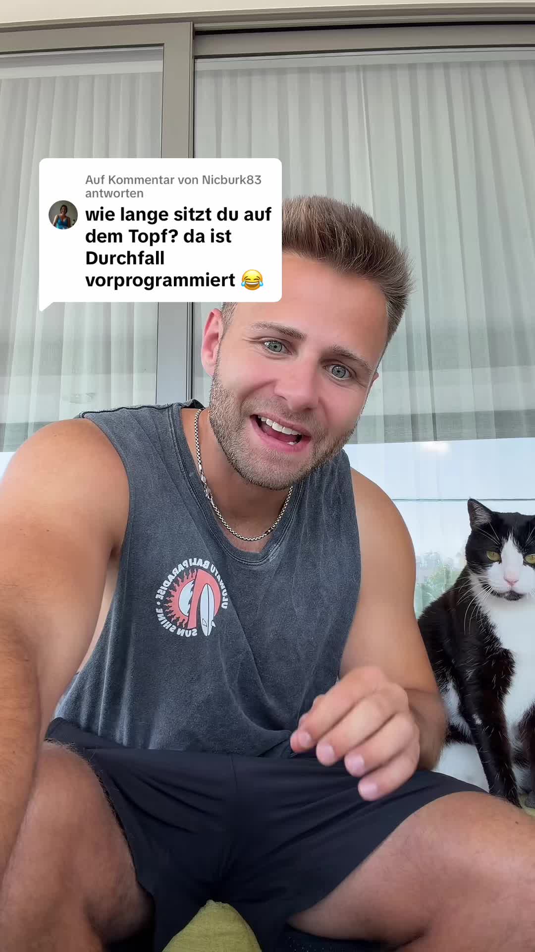 @Senfmann