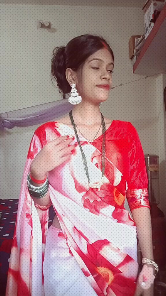 @🦋 Š ã Ň ĵ Ë ë Ĺ ã🦋