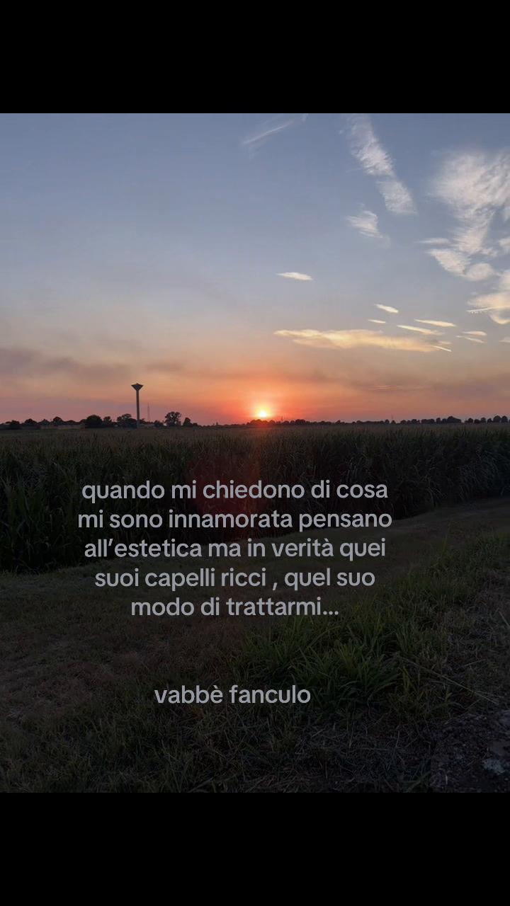 @spamm.della_ale