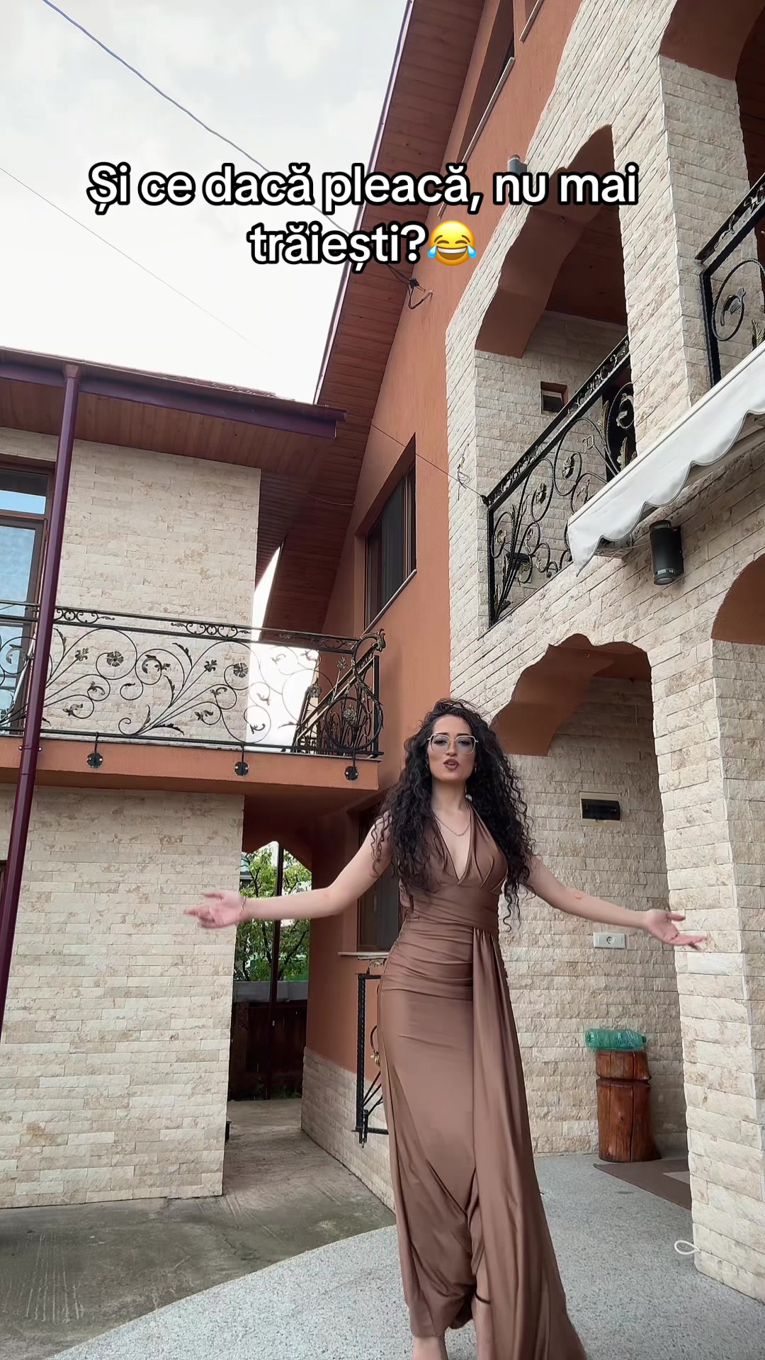 @Andrada Bostan🐆