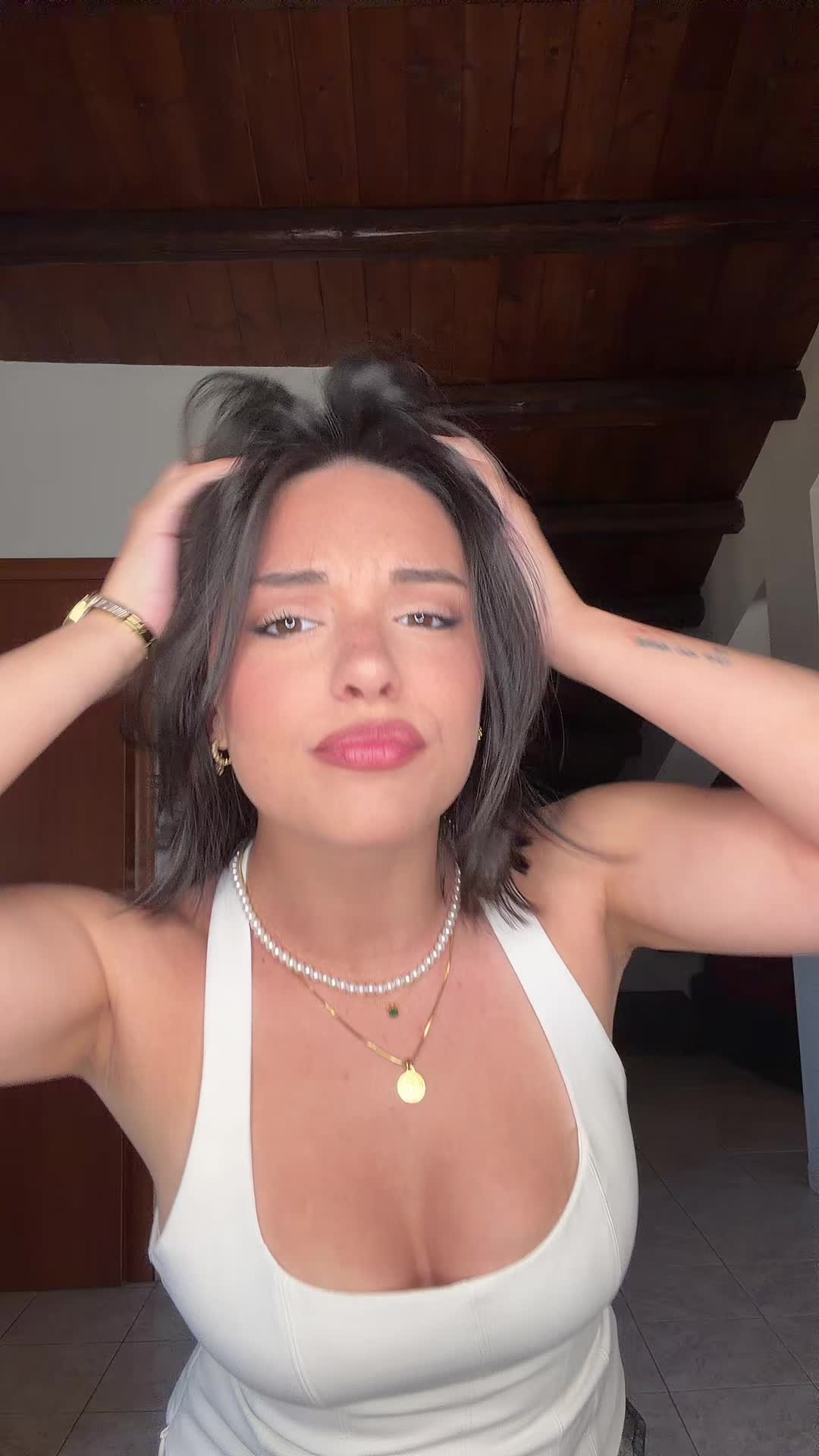 @_nemaa_