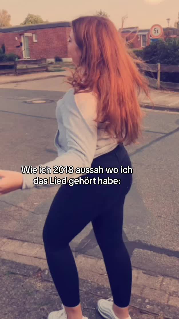 @Adelinadalevska
