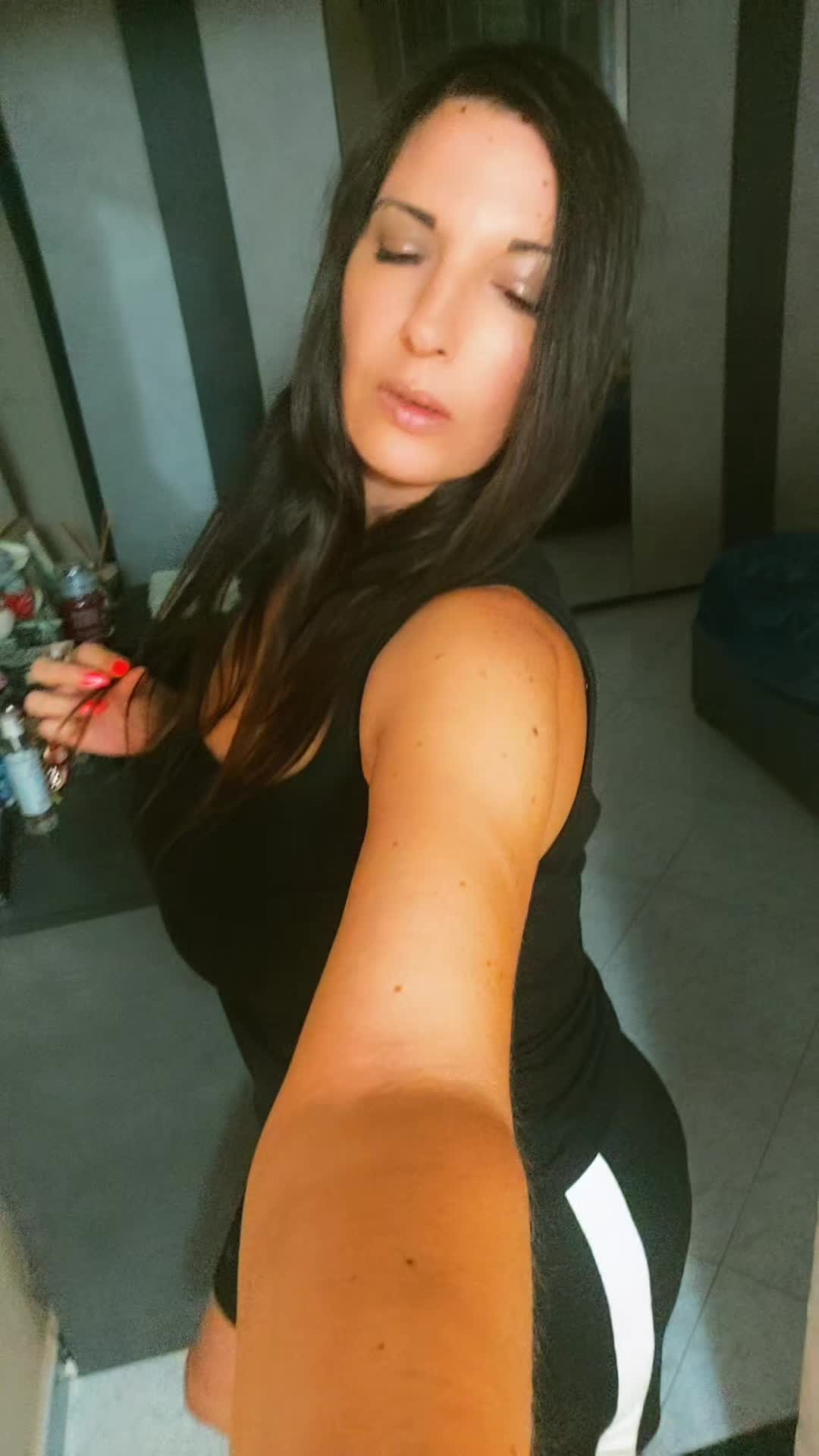 @A malessr.Palermitana🖤👑🔥
