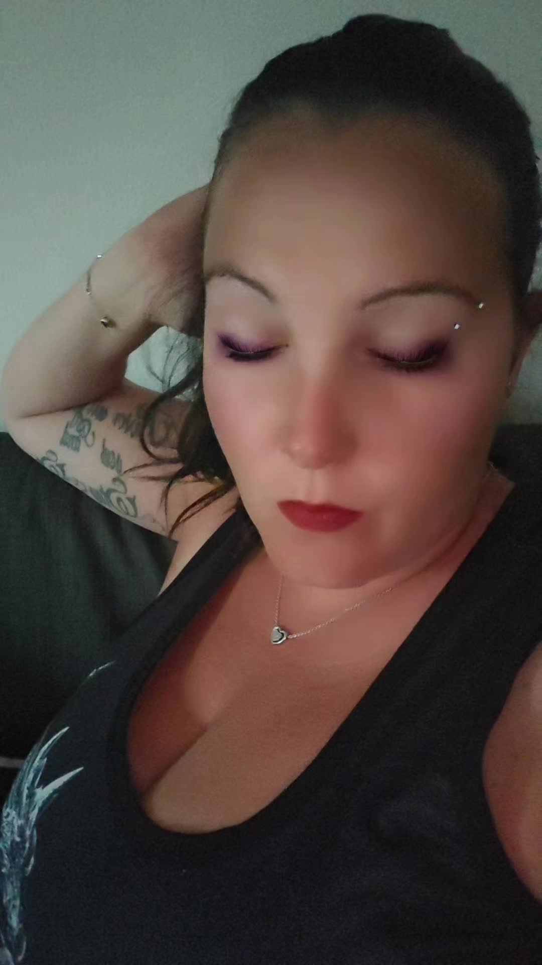 @Kirschenmelli