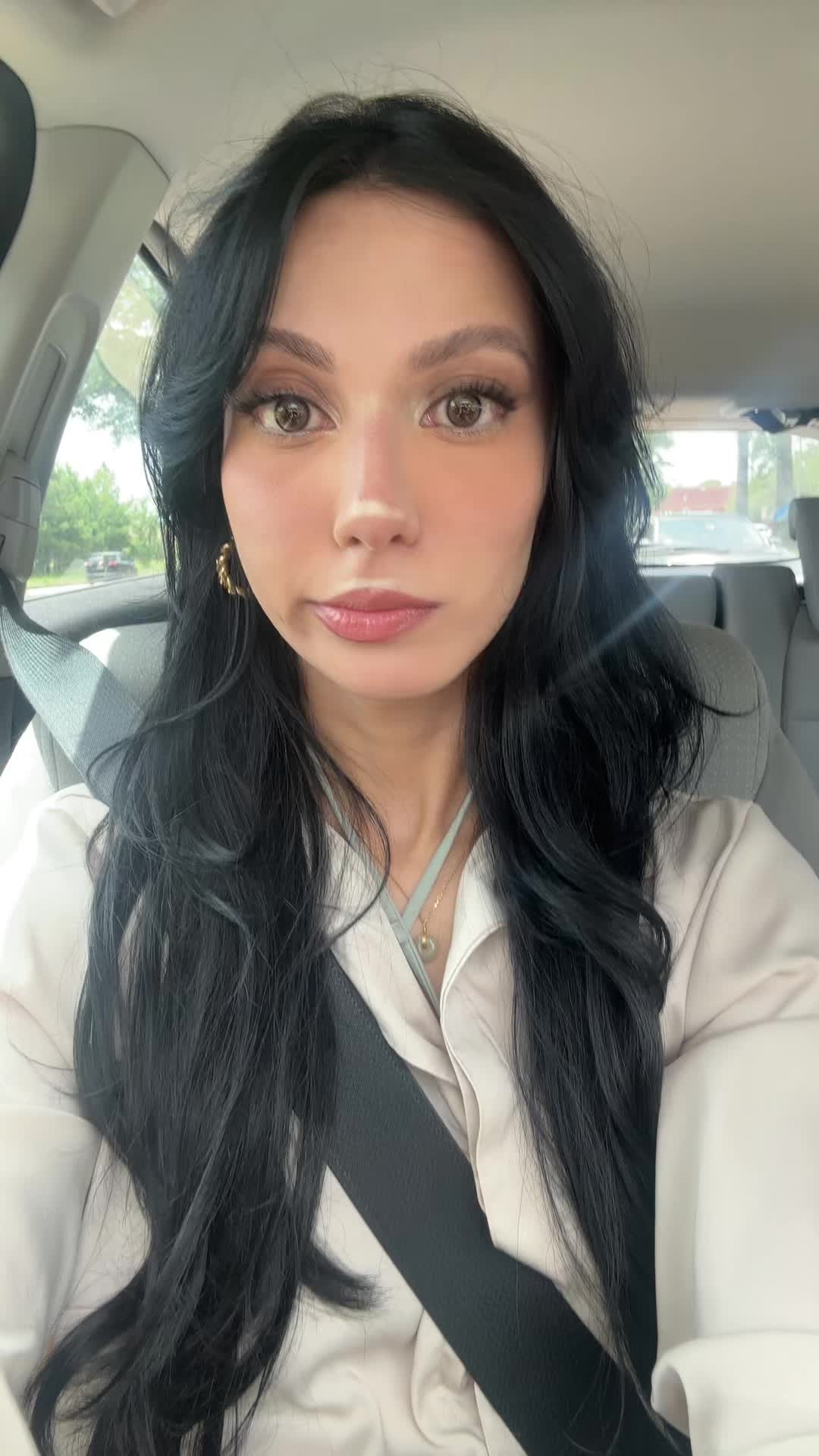 @notnoorin