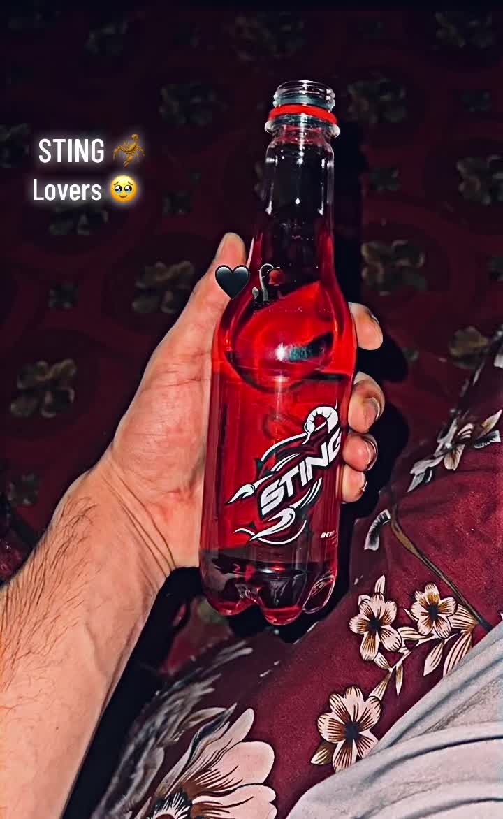 @𝐒𝐀𝐋𝐀𝐑🚩