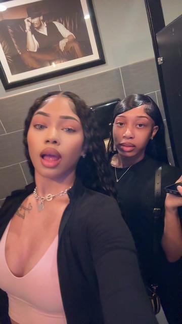 @crownkekequeen