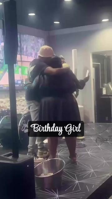 @Mzdeeandkingzmoment