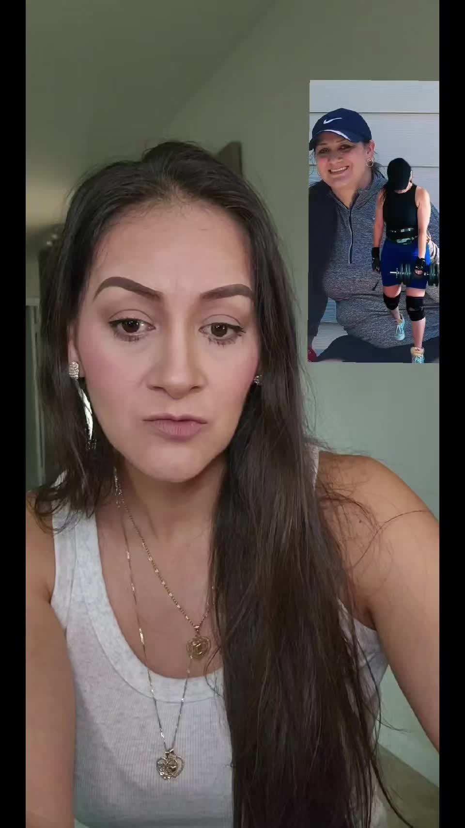 @MARYJESHITA