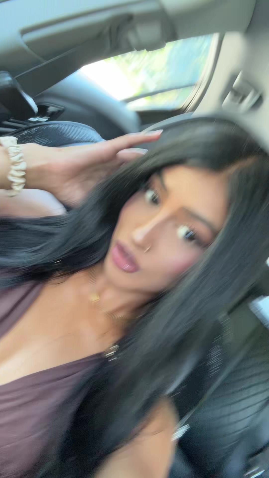 @Christina🧿