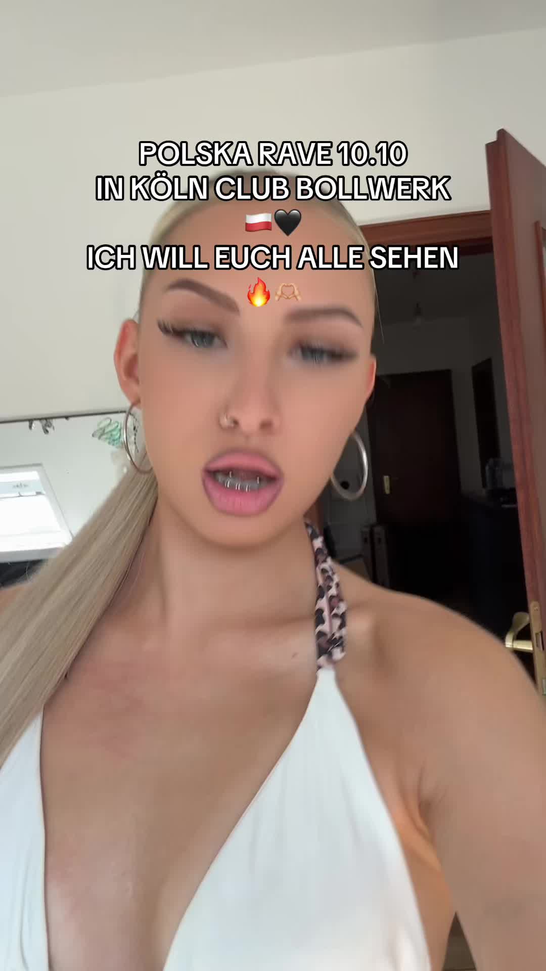 @Amela🐍