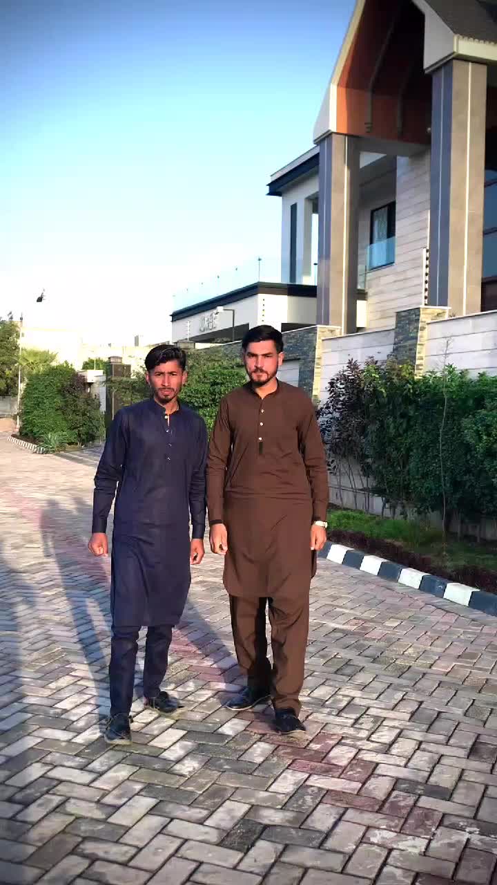 @Umar king