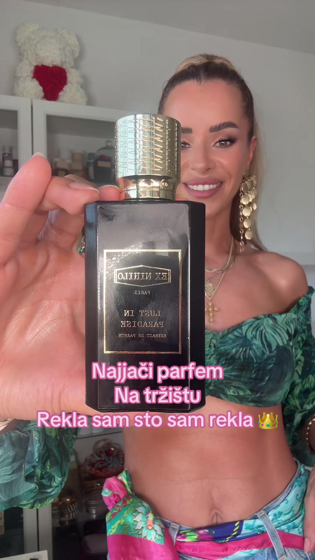 @tanjabelieve