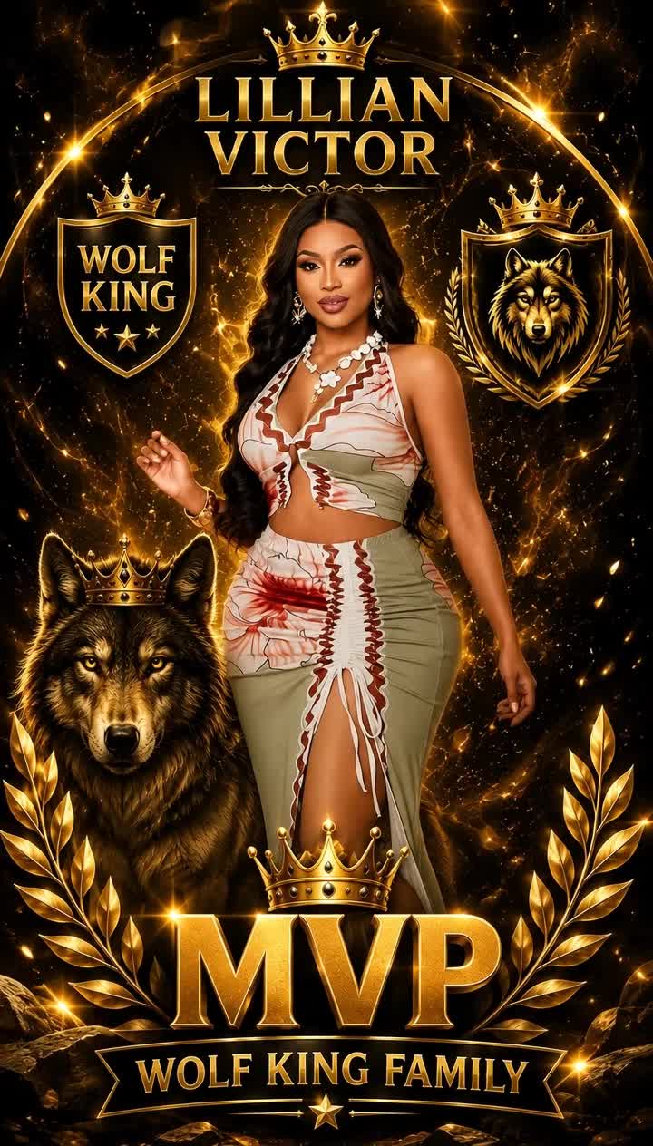 @𓆩🐺 𝗪𝗼𝗹𝗳 𝗞𝗶𝗻𝗴 👑𓆪