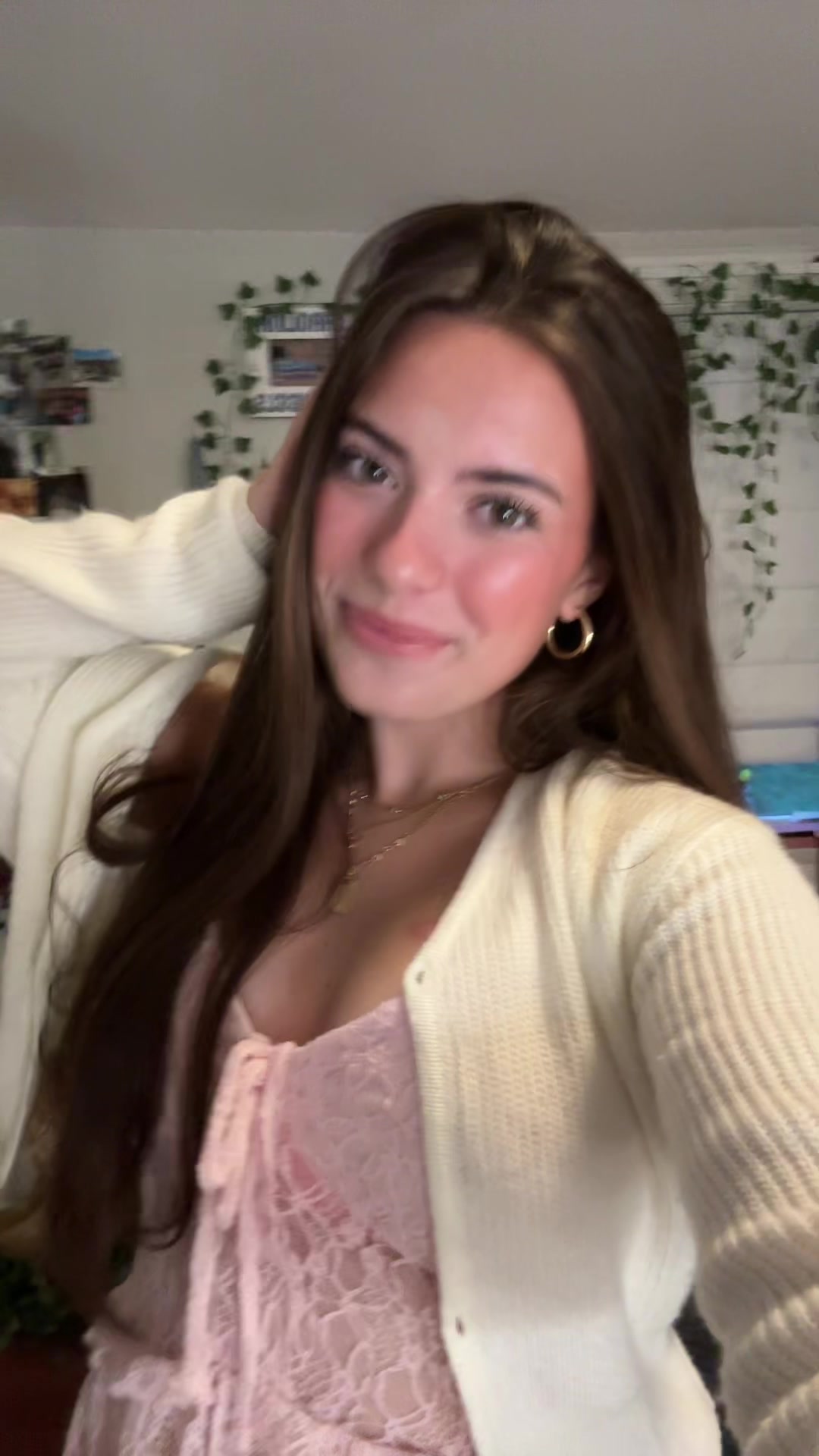 @kara