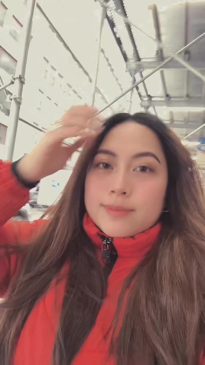 @Ms MeiMei