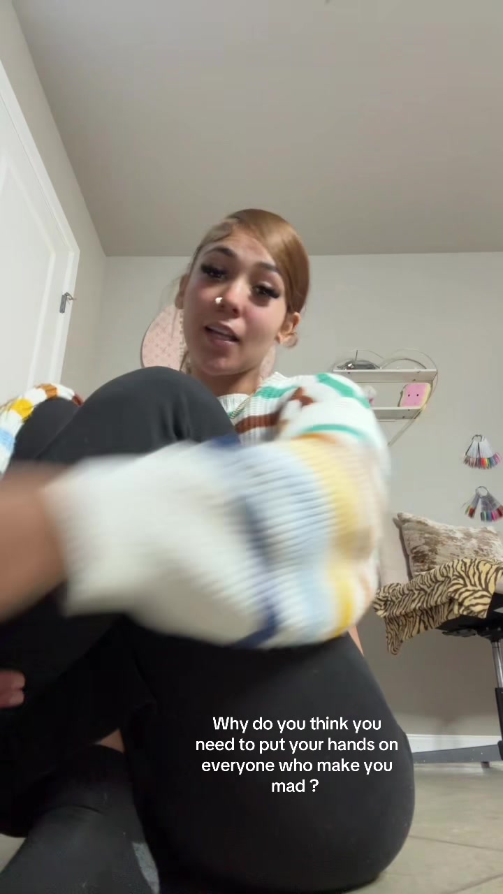 @Leabaabii🧚🏽