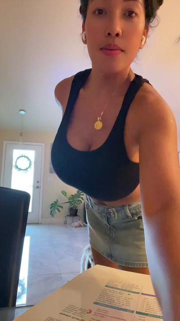 @jencas40