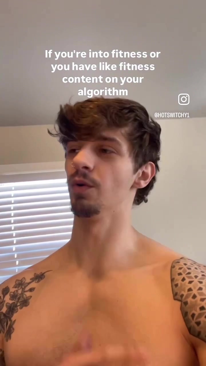 @Switchy