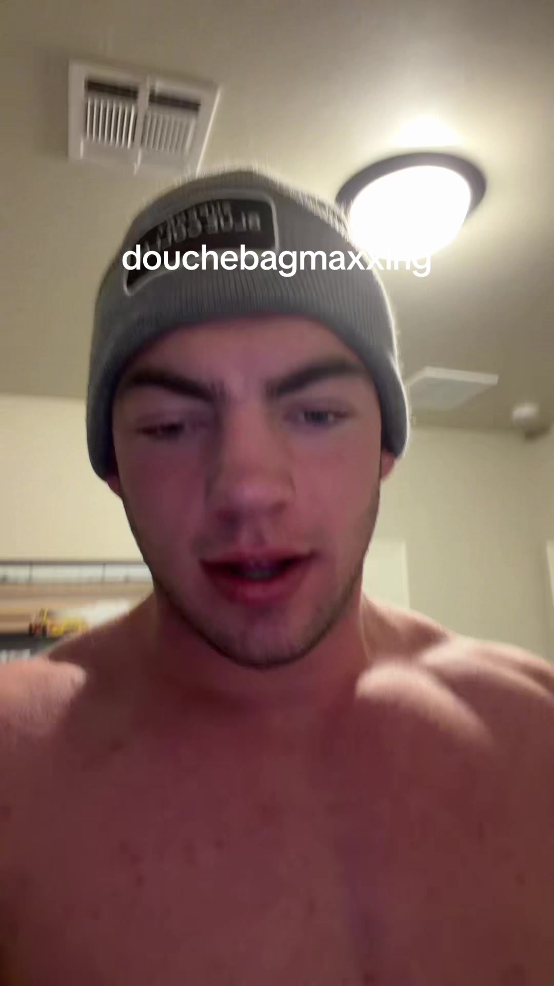 @aiden