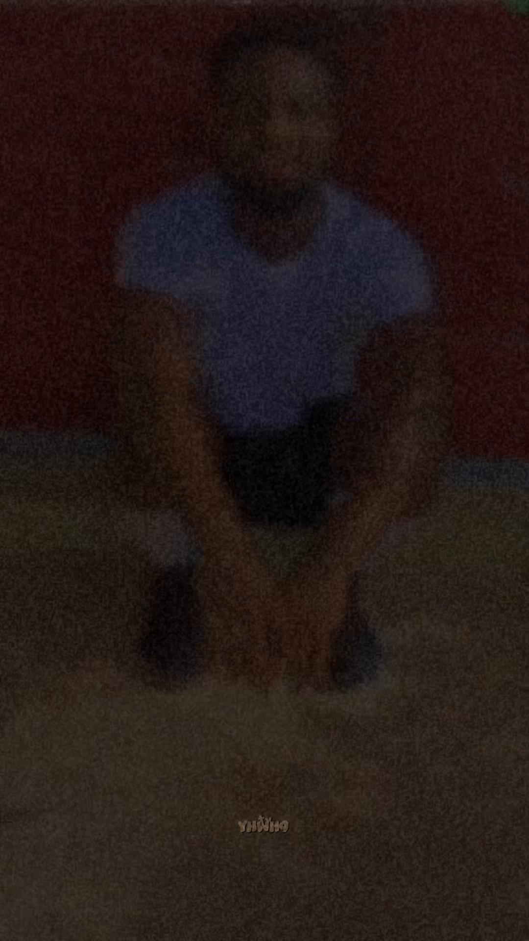@youngty_36