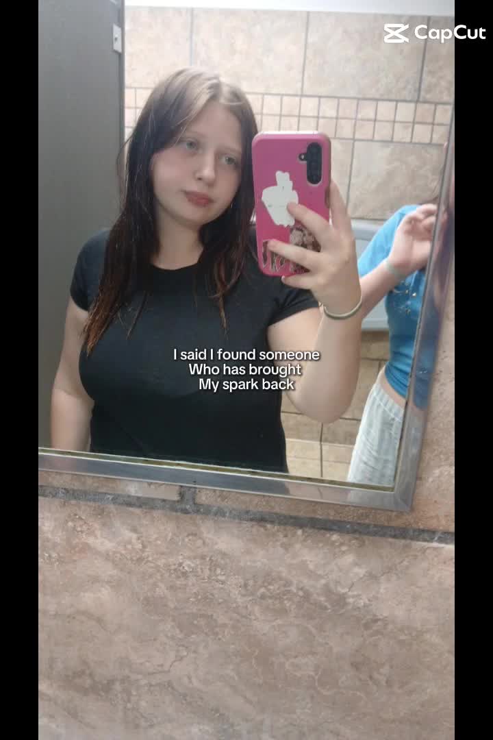@desi