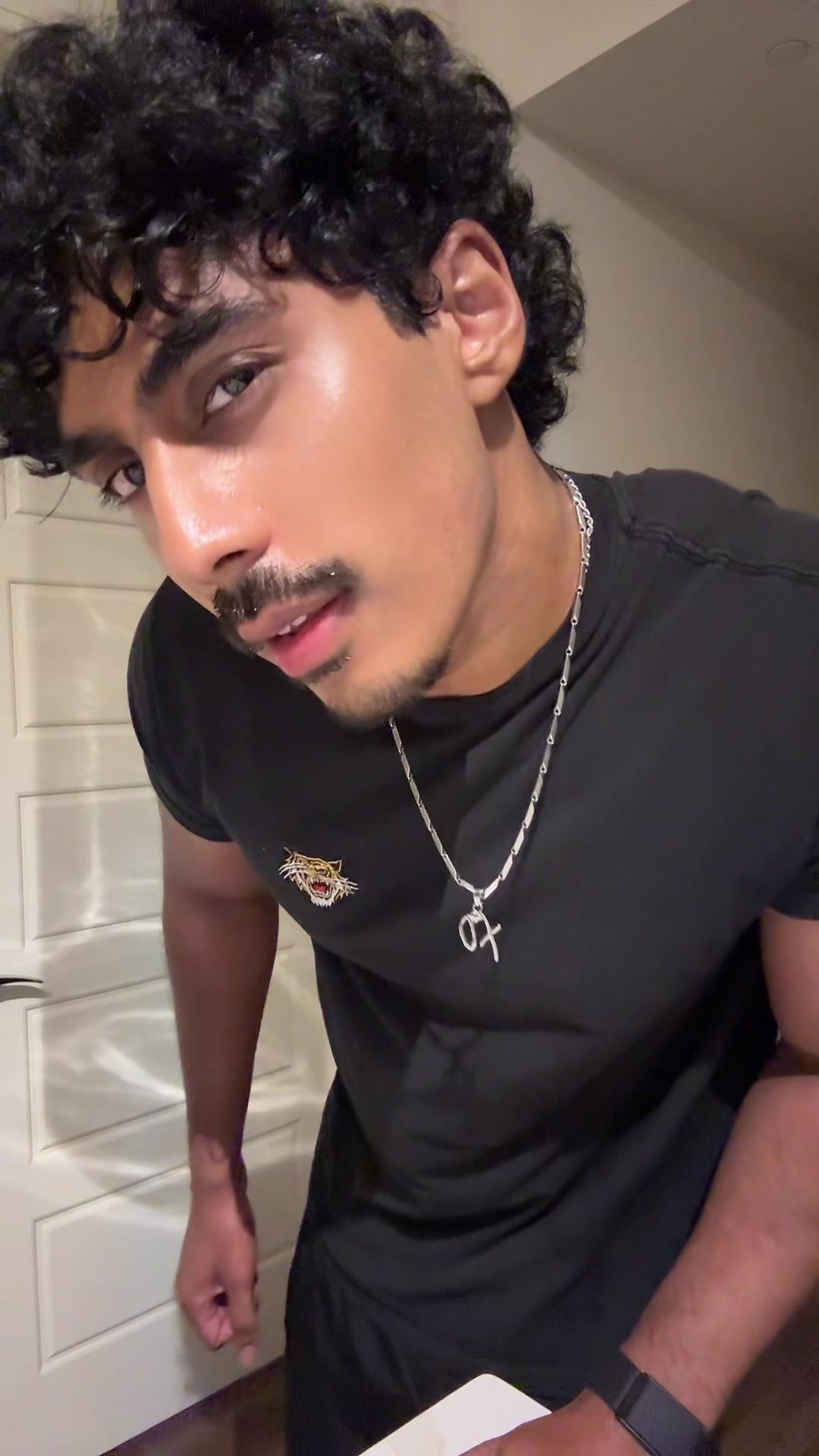 @siva