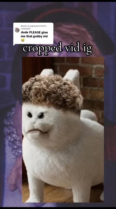 @slopper