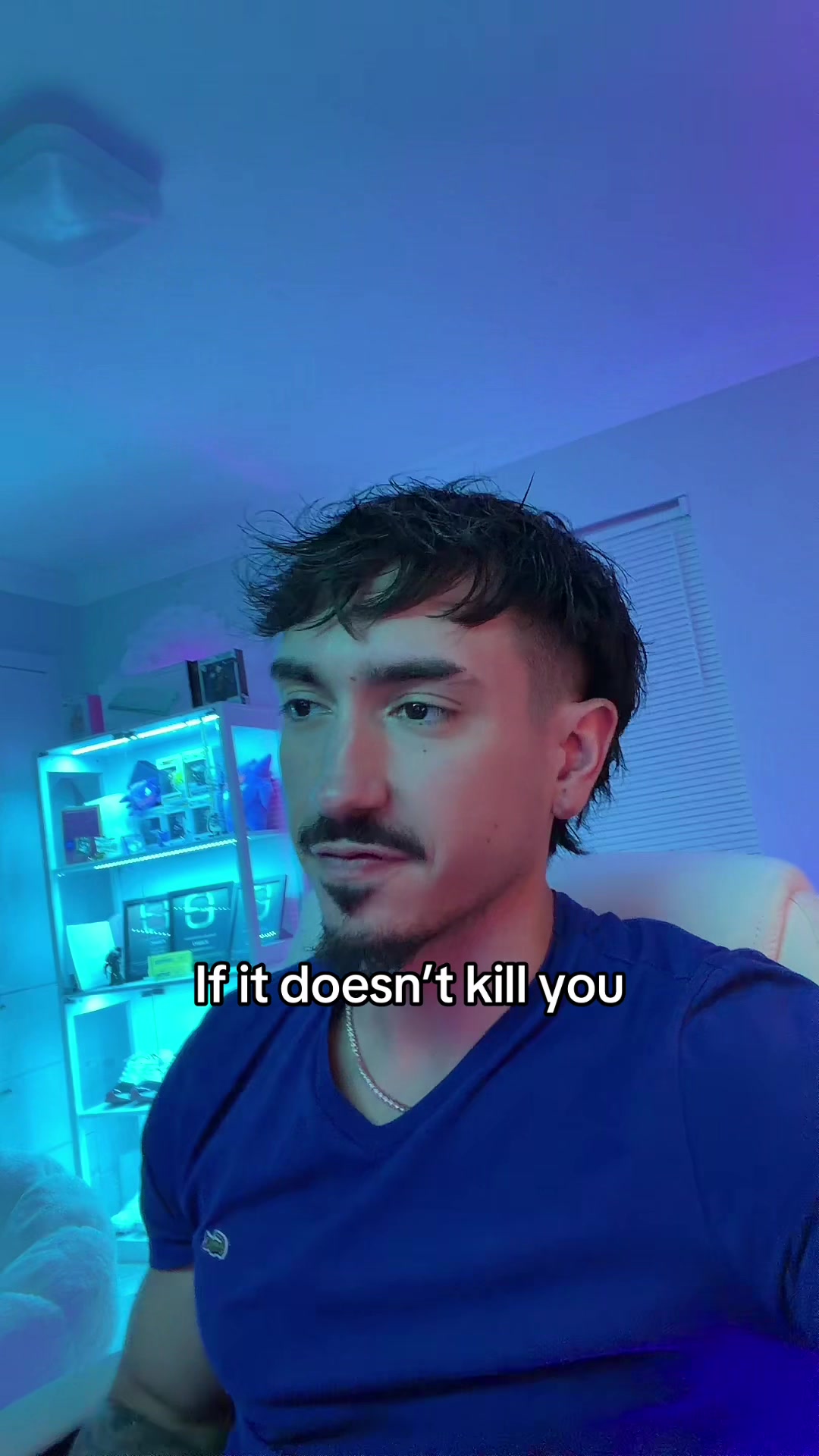@f3rnyj