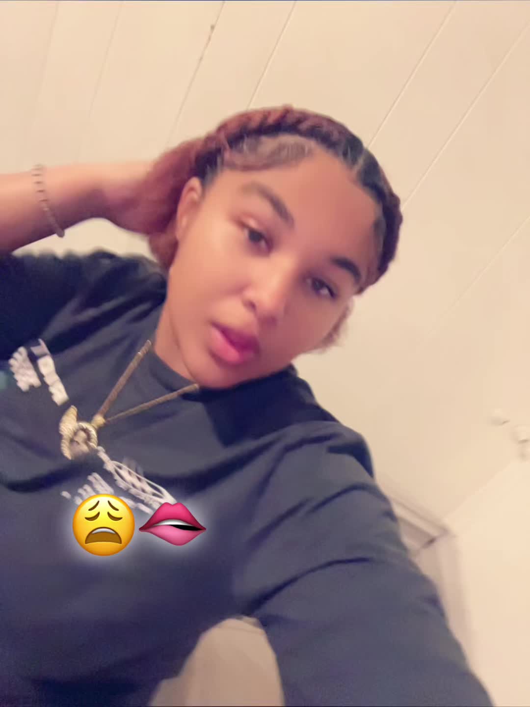 @💗prettyfacenishaa5💗