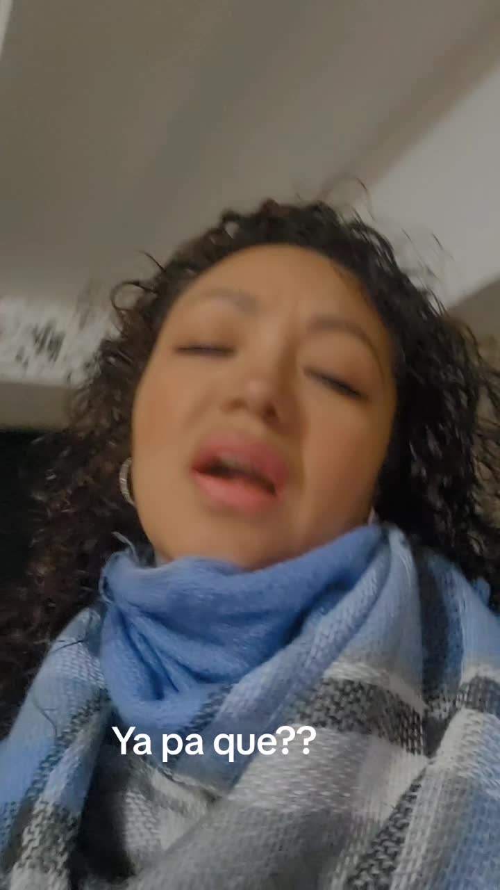 @Pielatina
