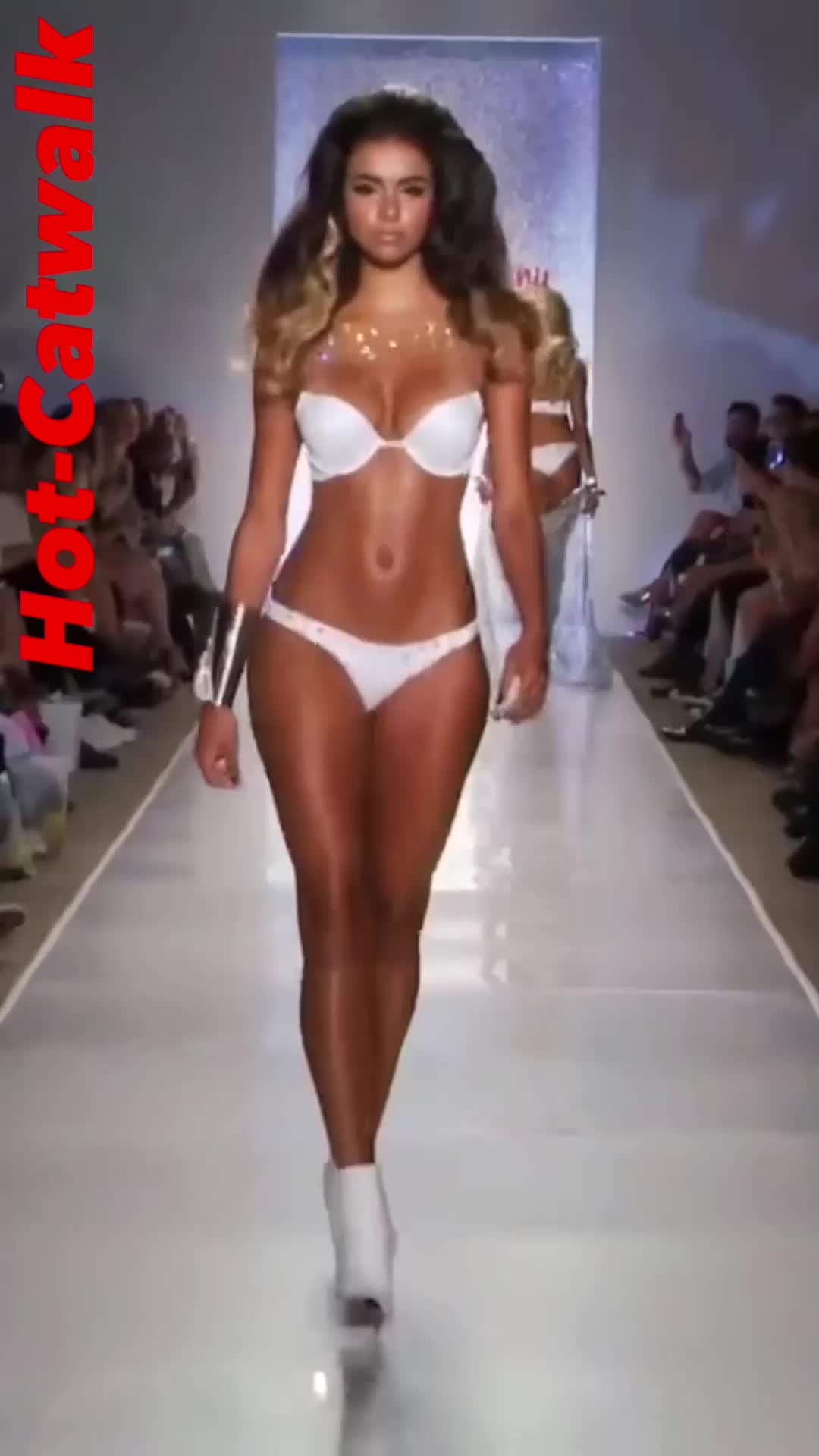 @itsmadisynmae49679888