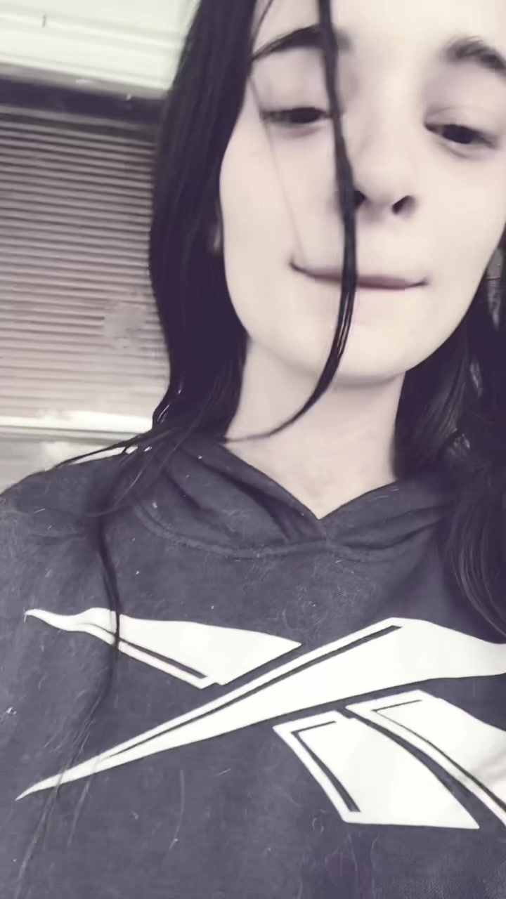 @French_fry_hay
