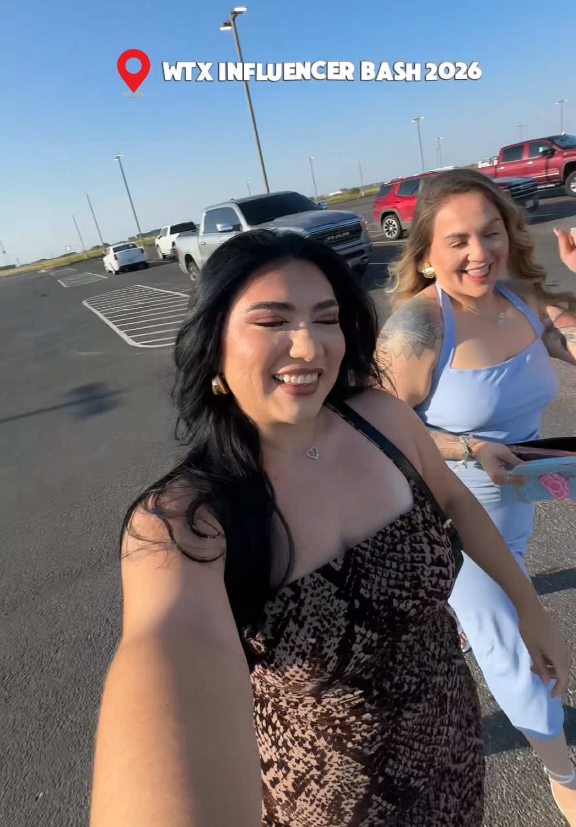 @Alondra Guaderrama