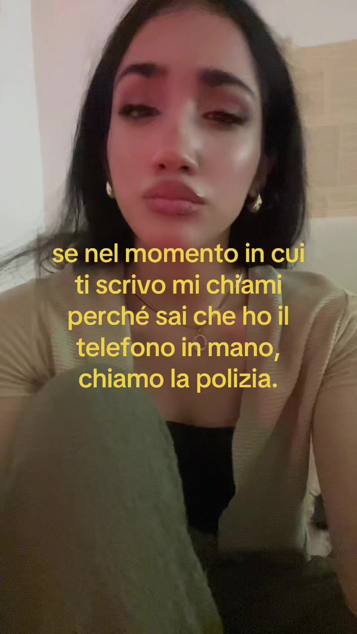 @narg