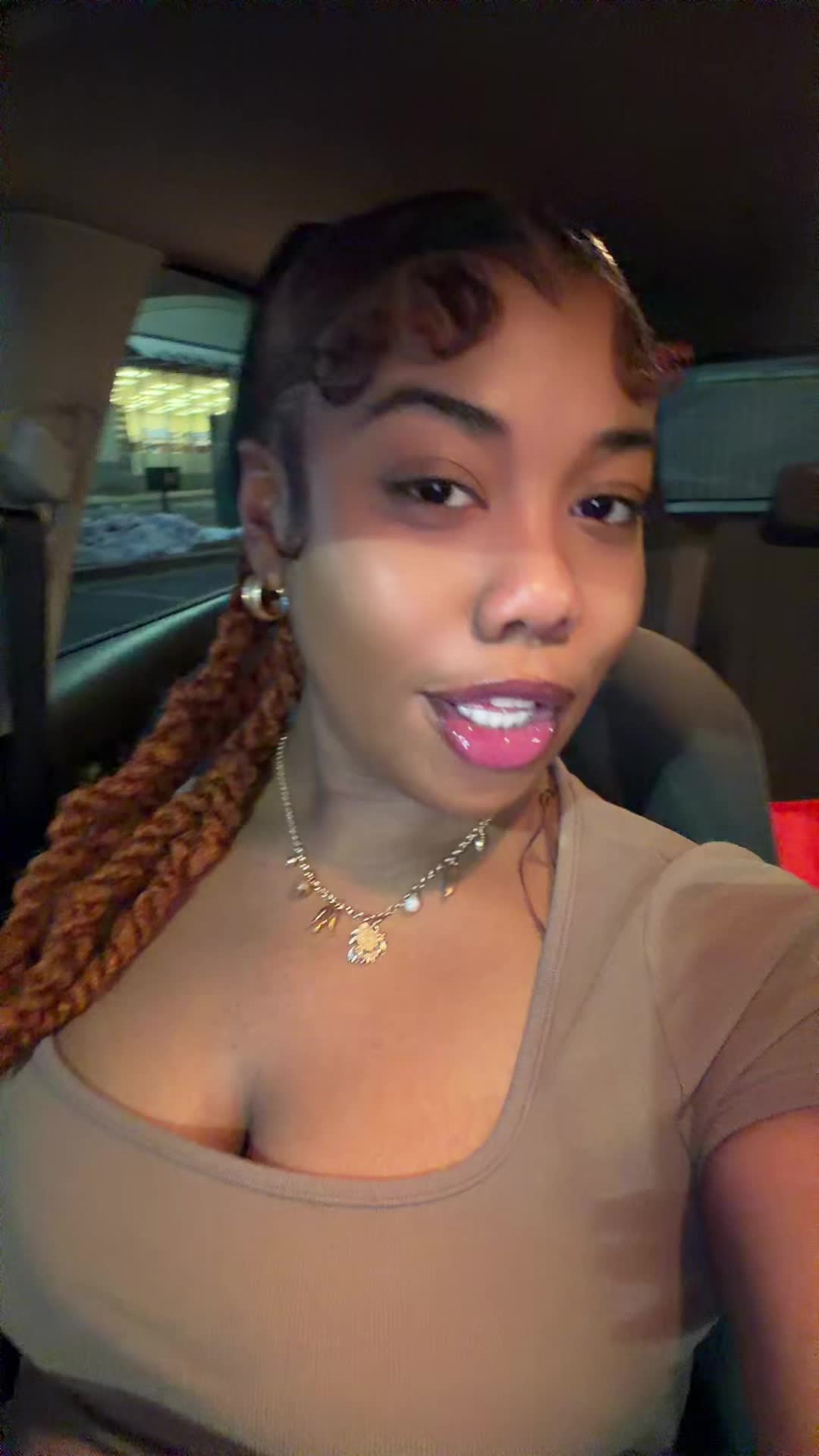 @Lauryn<3