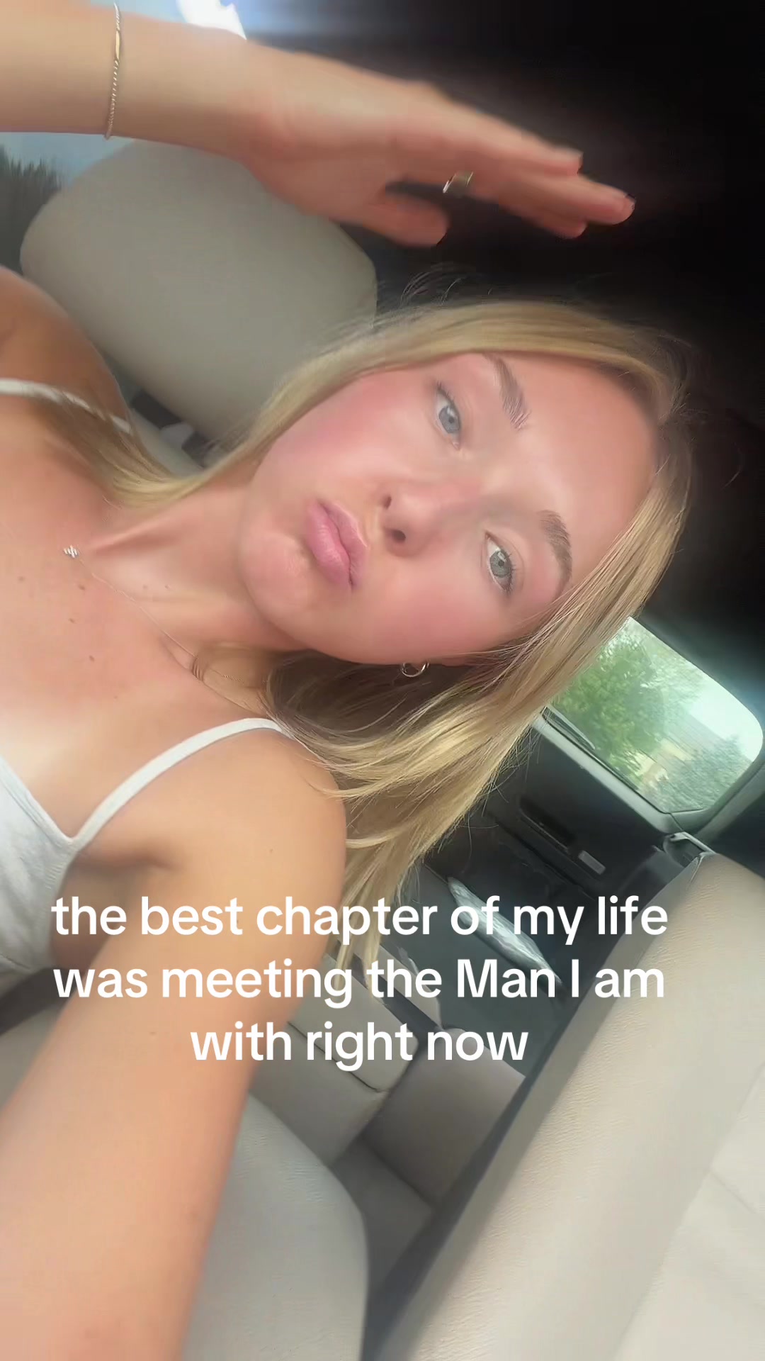@nothayleelesnau