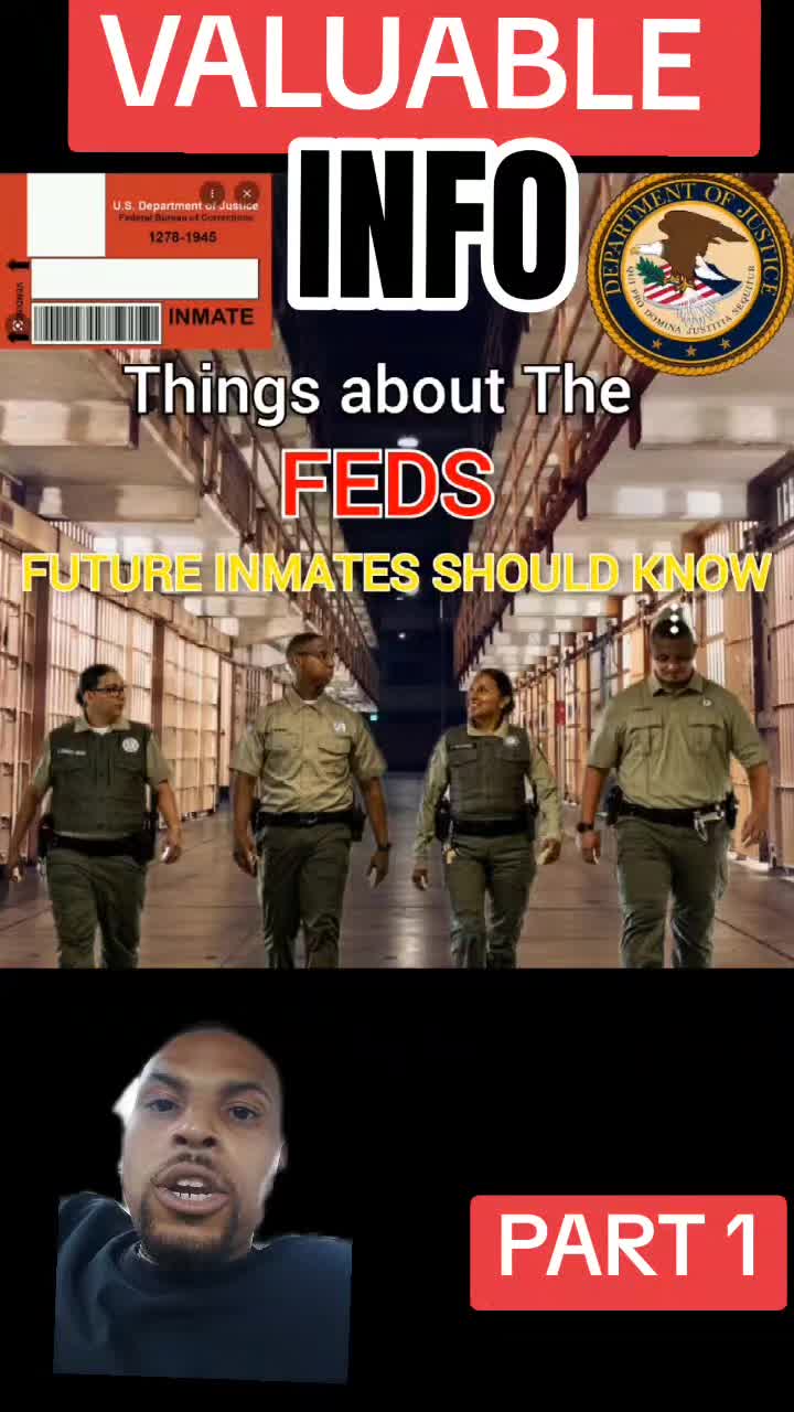 @FEDERAL_CB_061
