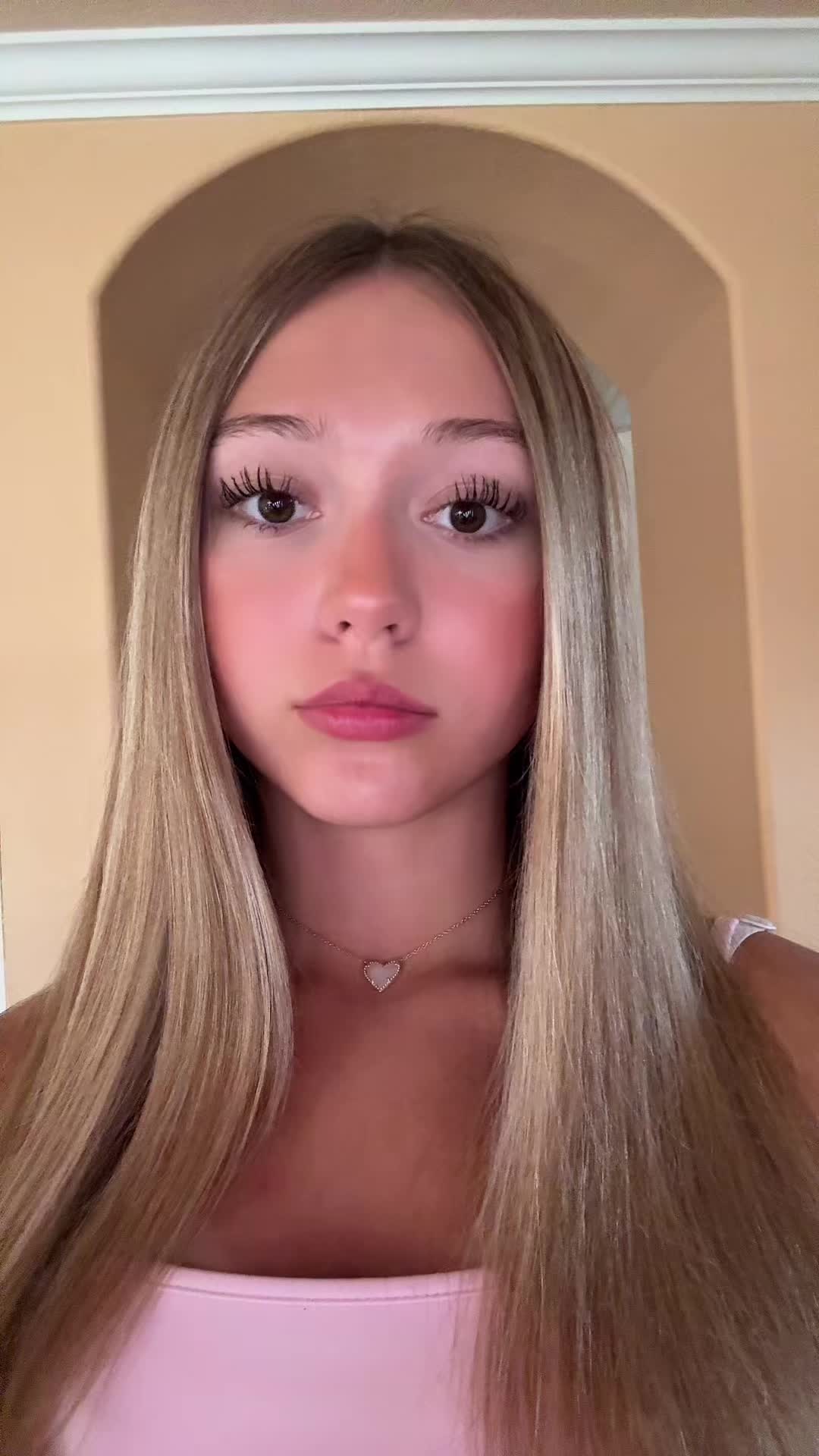@sofi