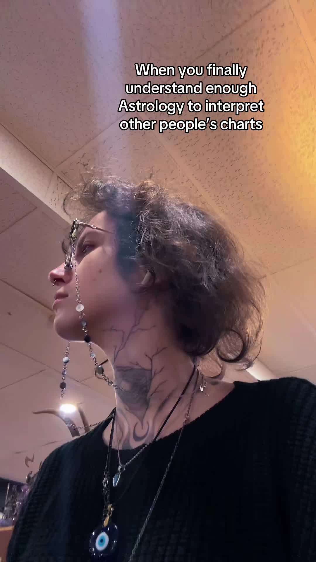 @The Stitching Witch