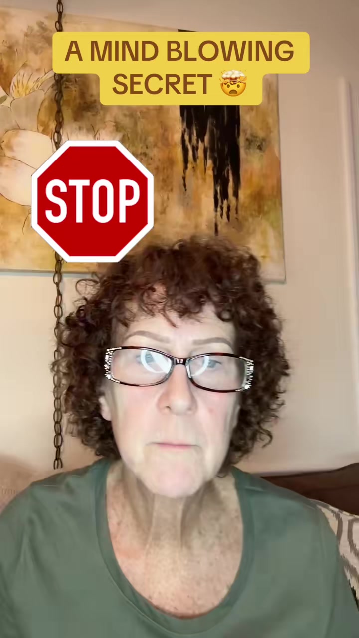 @lorimarcourhea