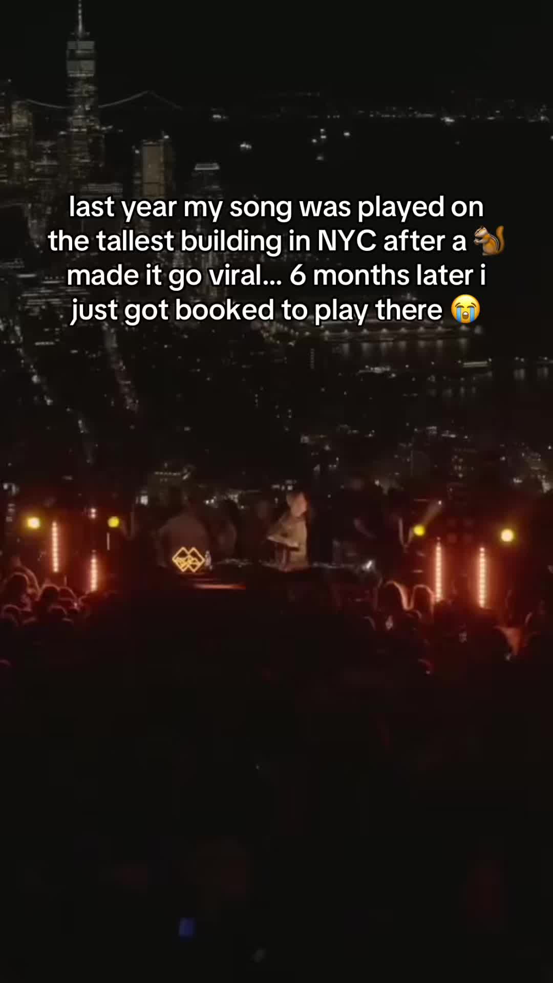 @bradeazy